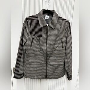Cabi Baron Blazer
